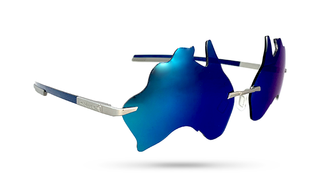 WP-Glasses–Aus