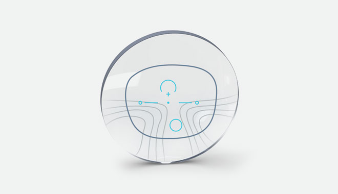 WP-Glasses–Tech
